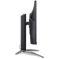 Игровой монитор Acer Predator XB273UV3bmiiprzx (UM.HX3EE.310) фото 5